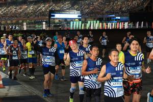 BIB: 
                            <button type="button" onclick="openModal(23774936)" class="btn btn-primary btn-sm float-right btn-popup" data-toggle="modal" data-target=".modal-high-quality">
                        <i class="fas fa-shopping-cart"></i> Add to Cart
                    </button>
                                            <button type="button" onclick="isThisMe(23774936, true)" class="btn btn-success btn-sm float-right btn-popup btn-isme hidden" data-toggle="tooltip" data-placement="bottom" title="นี่คือรูปของคุณใช่ไหม คลิกที่นี่เพื่อเอาเข้าอัลบั้ม">
                        <i class="fas fa-plus"></i> Add to album
                    </button>
                    <button type="button" onclick="isThisMe(23774936, false)" class="btn btn-warning btn-sm float-right btn-popup btn-isnotme hidden">
                        <i class="fas fa-ban"></i> Remove from album
                    </button>